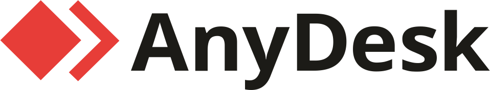 AnyDesk
