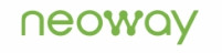 Neoway