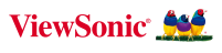 ViewSonic