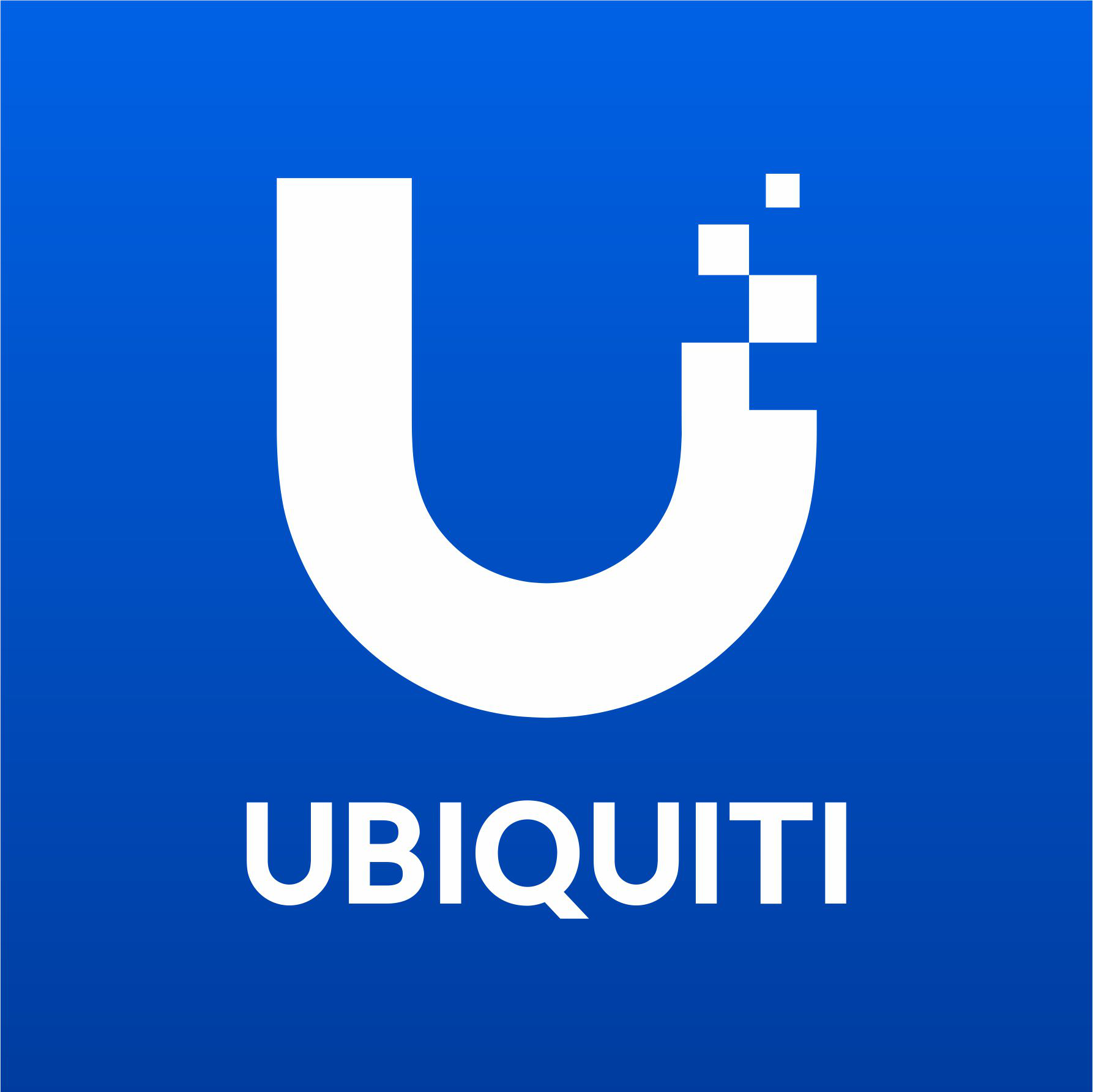 Ubiquiti