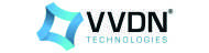 VVDN