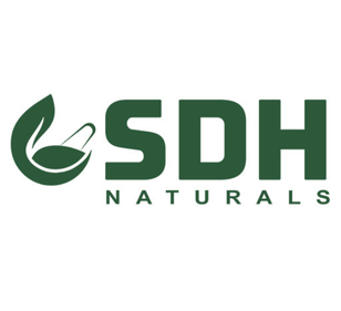 SDH