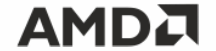 AMD