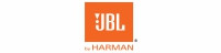 UBL