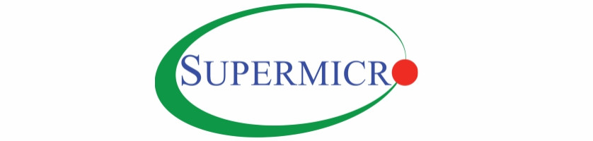 SuperMicr