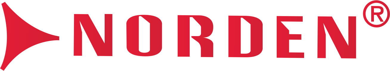 Norden