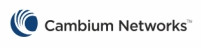 Cambium Networks