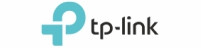 Tp Link