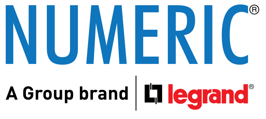 NUMERIC