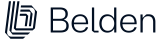 Belden
