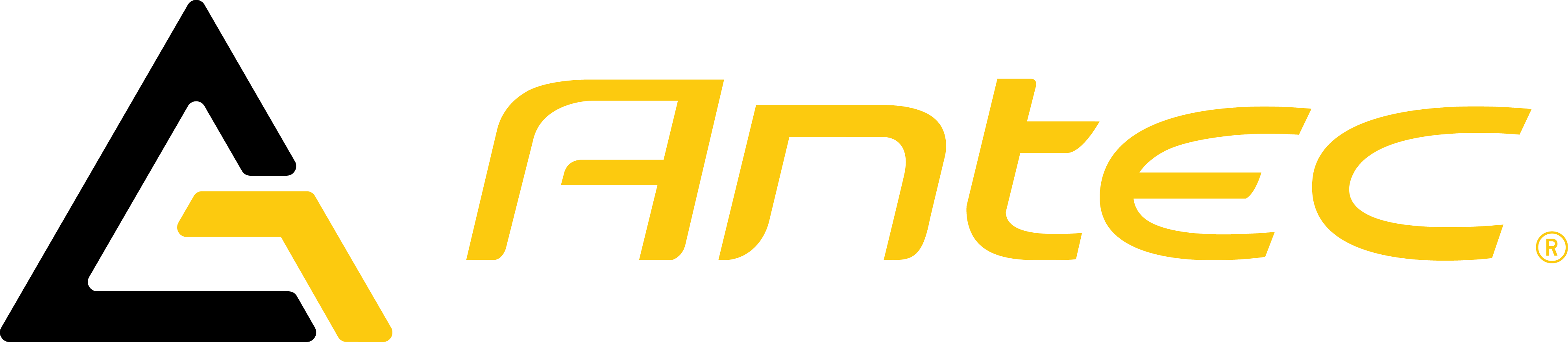 Fintech