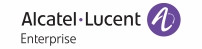 Alcatel-Lucent