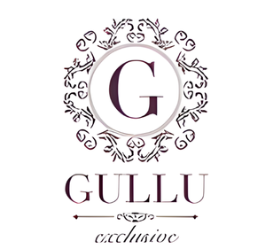 GULLU