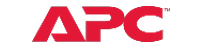 APC